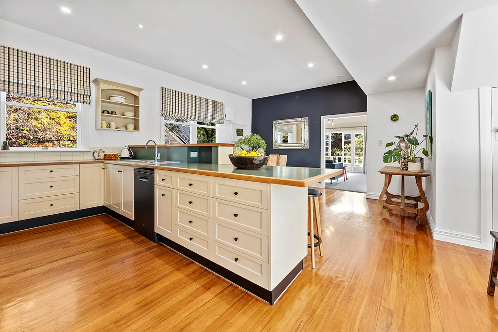 3 MacMillan Avenue, Cashmere, Christchurch, Canterbury