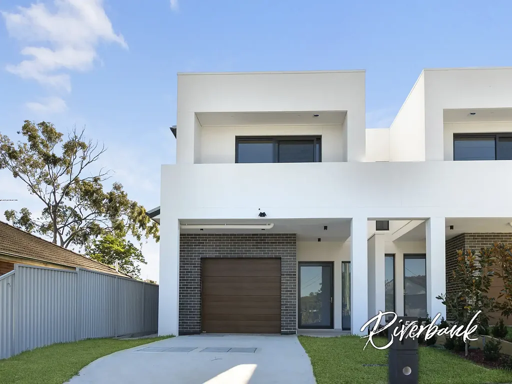 OPEN HOME CANCELLED | DEPOSIT TAKEN