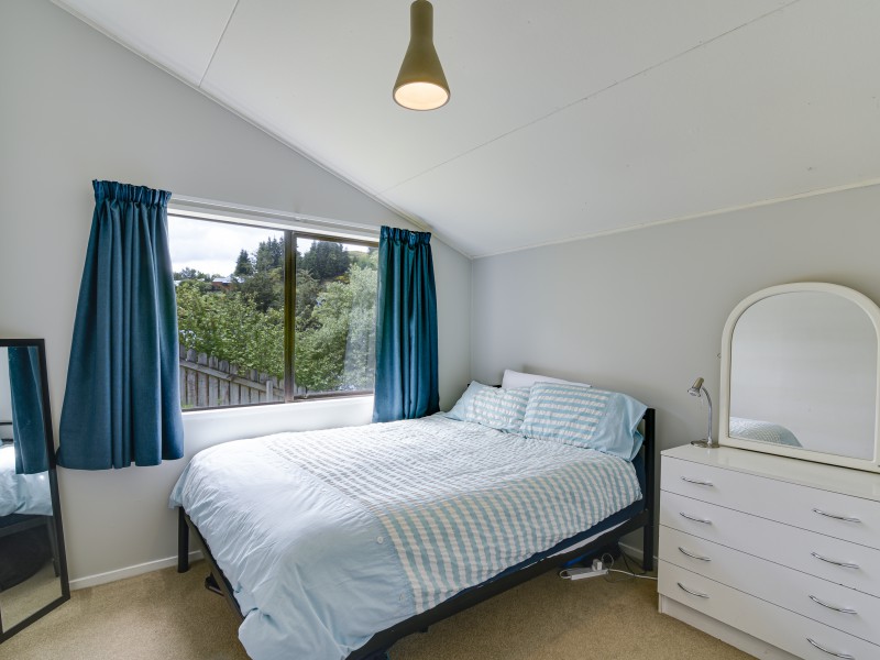 5a Wye Place, Fernhill/Sunshine Bay, Queenstown Lakes, 2 rūma, 1 rūma horoi