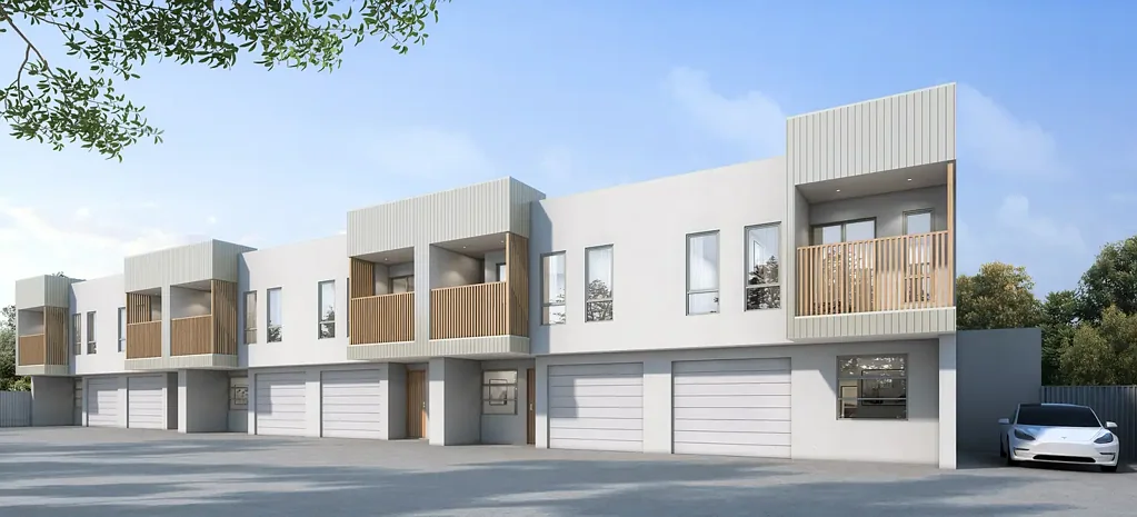 Christies Beach 3Moenga Under Contract More Properties Needed Now!