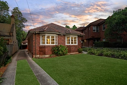 103 Penshurst Street, Willoughby