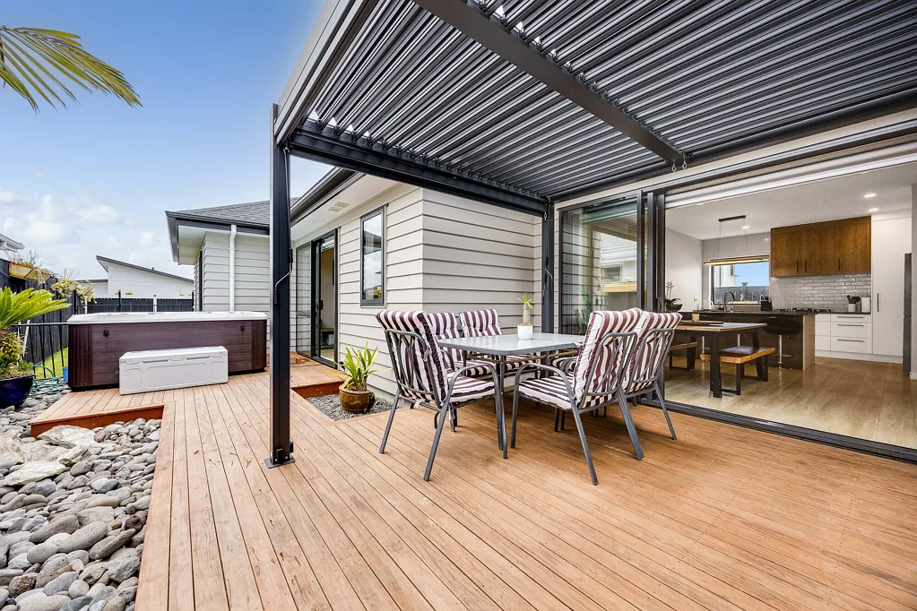 74 Argent Lane, Milldale, Rodney, Auckland