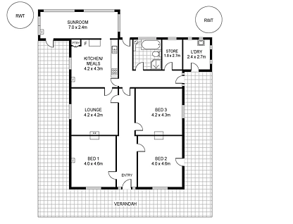 Yendoran & Yappala Flinders Ranges Way, Hawker, Outback, 0 Bedrooms, 0 Bathrooms, Lifestyle Property