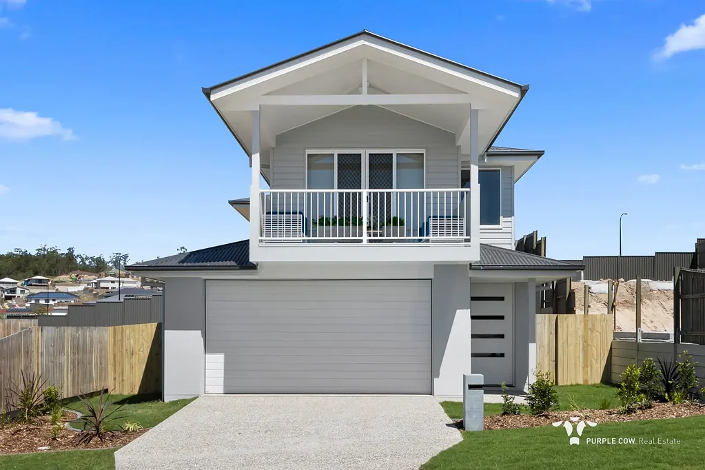 39 Camden Crescent, Spring Mountain, QLD 4300