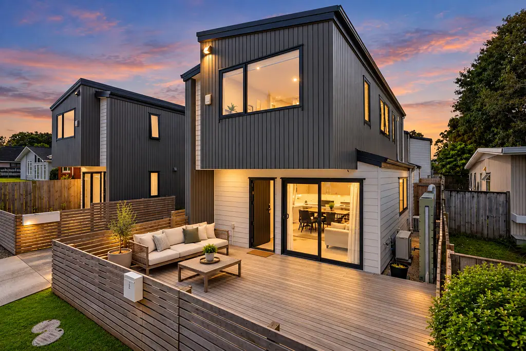 Pakuranga Heights 3 Slaapkamer VENDORS HAVE BOUGHT - THIS MUST BE SOLD!