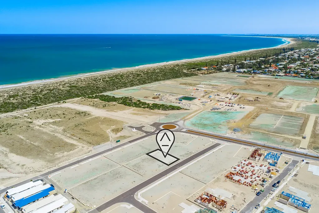 8 Hollister Street, Madora Bay, WA 6210