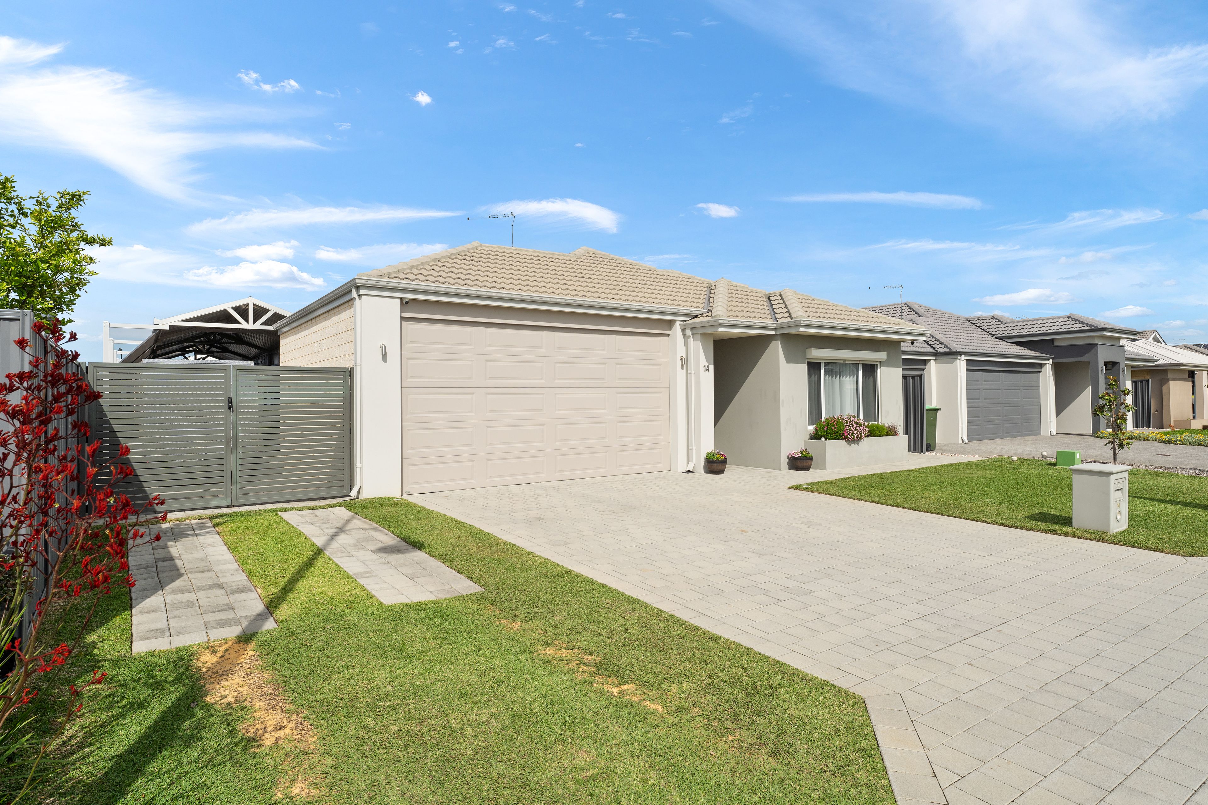 14 MEYERS ST, BALDIVIS WA 6171, 0 phòng ngủ, 0 phòng tắm, House