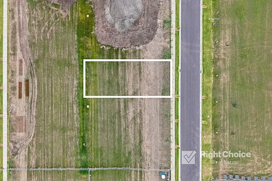 地址保密, Calderwood, NSW 2527, 0房, 0浴, Section