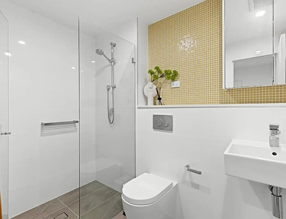 504/23-29 Pacific Parade, Dee Why, NSW 2099, 1 ਕਮਰੇ, 1 ਬਾਥਰੂਮ, Apartment