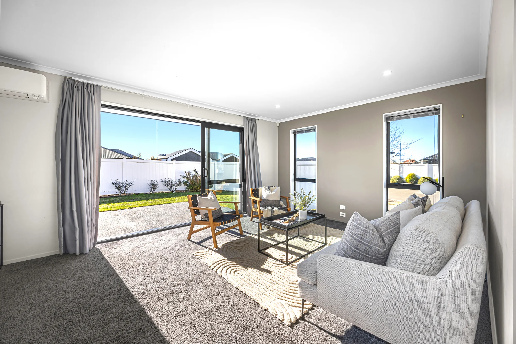 Burwood 4Moenga Best value in Prestons Park