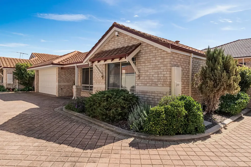 Coogee 3Zimmer Expect a Little More!