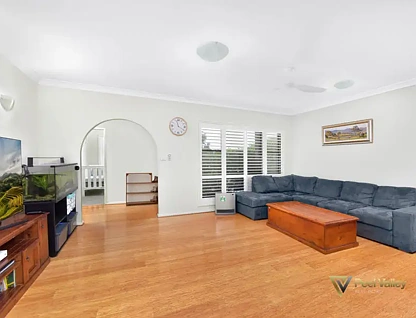 14 Caloola Street, Tamworth, Tamworth, 4房, 3浴, House