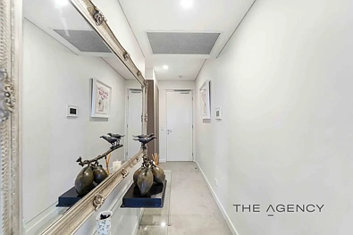 Unit 105/87 ROBERT STREET, COMO, 0 ਕਮਰੇ, 0 ਬਾਥਰੂਮ, Unit