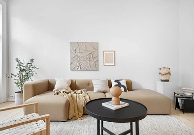Address Withheld, Macquarie Park, NSW 2113, 2 Bedrooms, 2 Bathrooms, Apartment