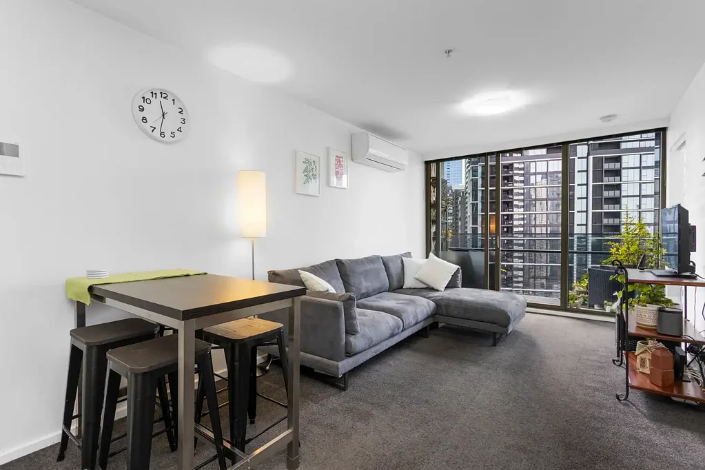 2003/241 City Road, Southbank, VIC 3006