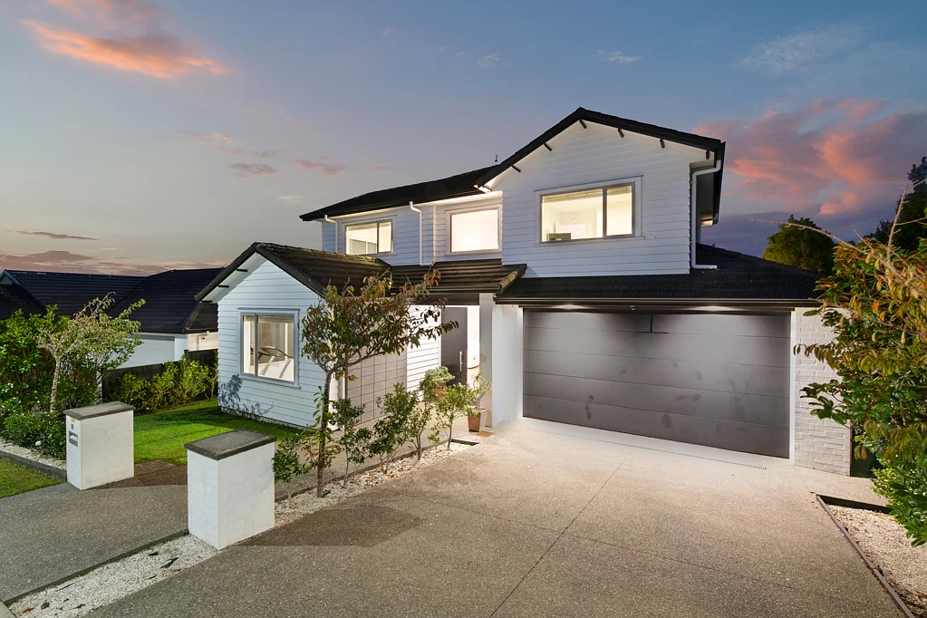 Millwater 5Kwarto Vendor realistic and motivated - Must be sold