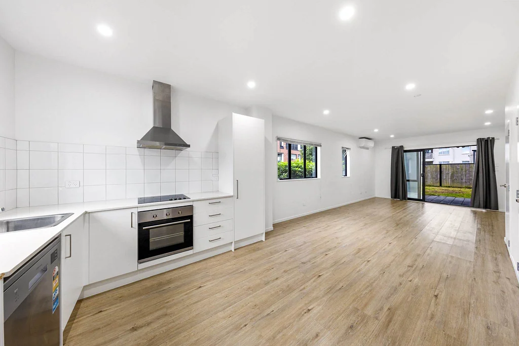 Family home with great location!