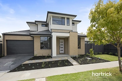 Mentone 4Habitaciones Brand-new Luxe with a Quality Lifestyle