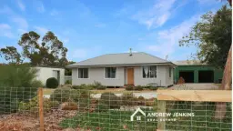 664 Campbell Rd, Cobram