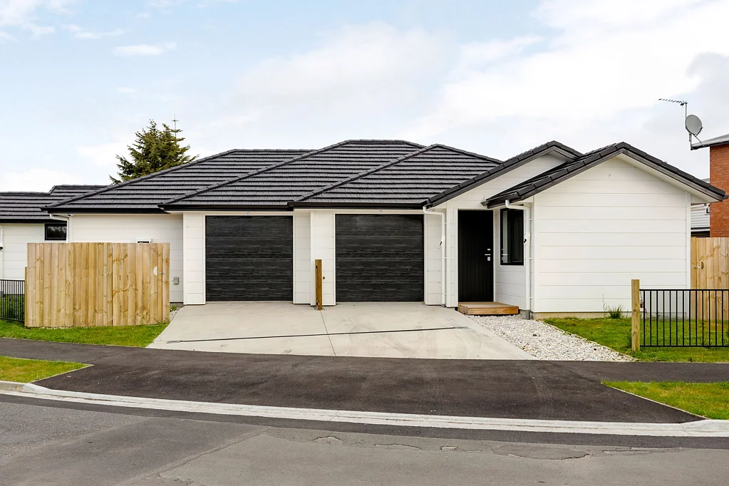 1/32 Ross Crescent, Fairfield, Hamilton, Waikato