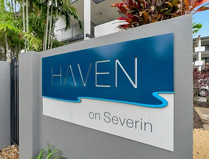 Unit 10/376-384 Severin Street, Parramatta Park, Cairns, 2 कमरे, 2 बाथरूम, Unit