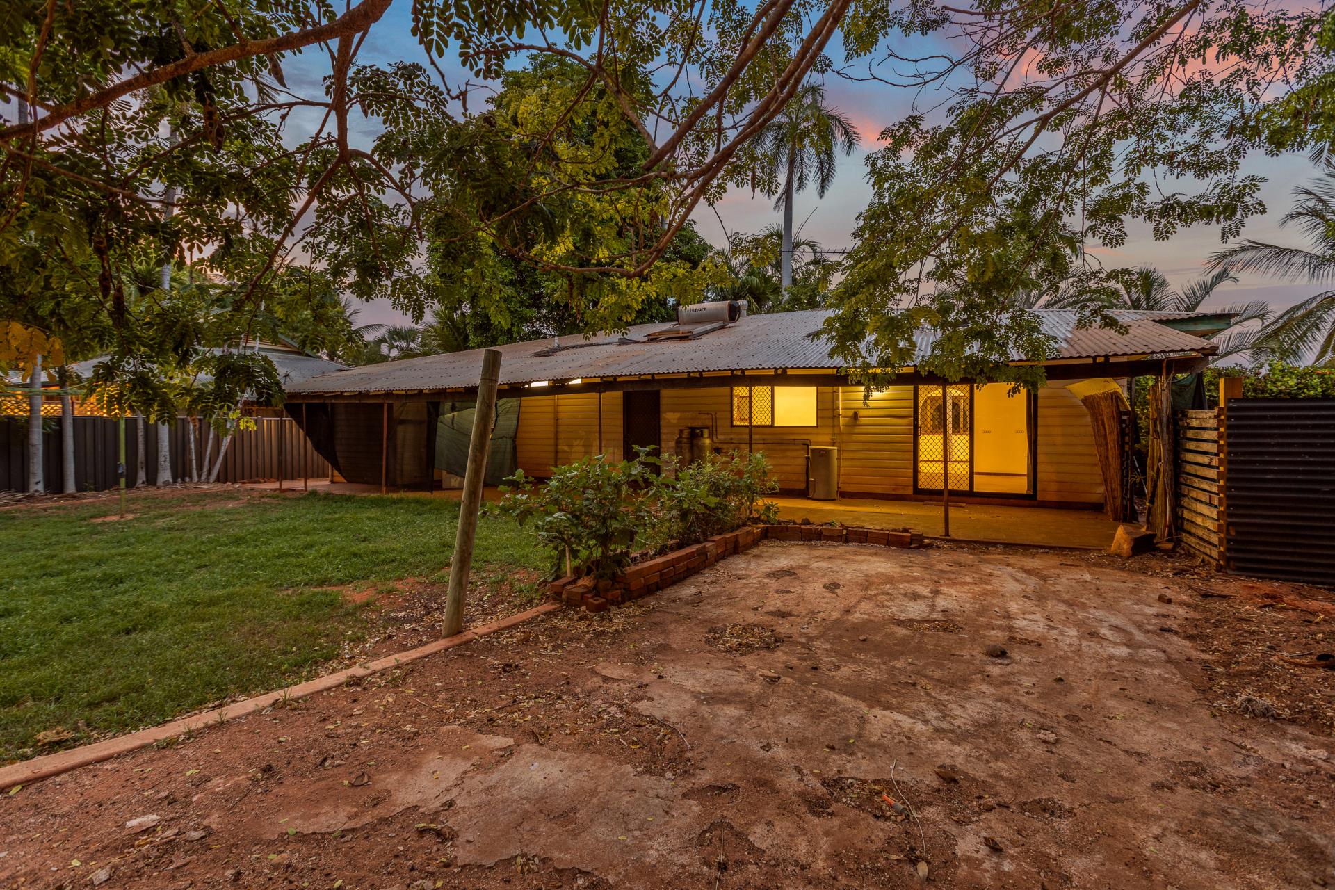 16 ORR ST, BROOME WA 6725, 0 Schlafzimmer, 0 Badezimmer, House