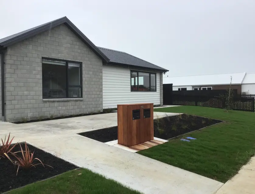 156b Fairway Drive, Morrinsville, Matamata-Piako, 2 chambres, 1 salles de bain, House