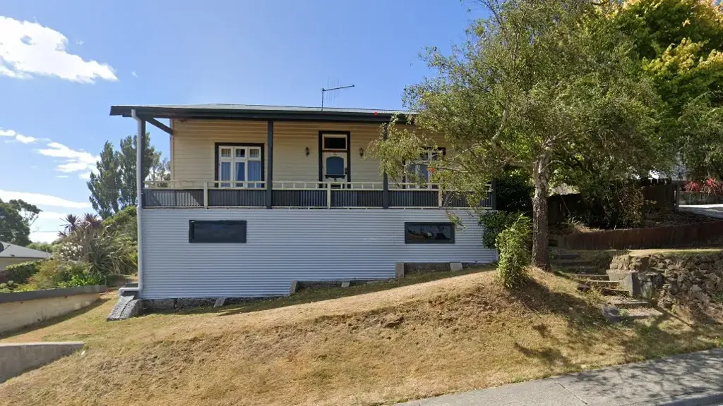 Spacious 4-Bedroom Family Home with Office – $430 per week