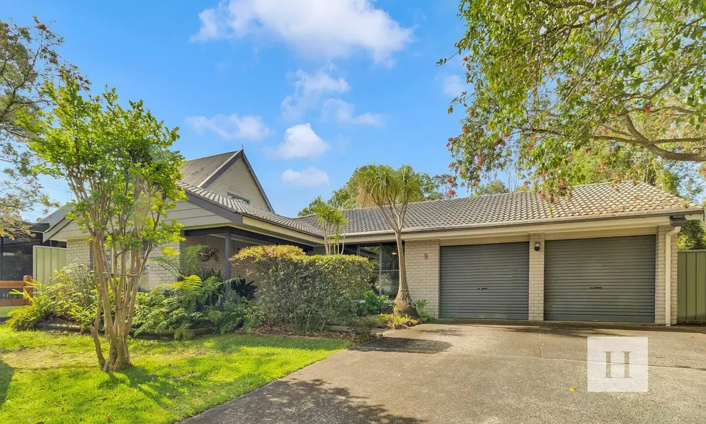 30 Wyreema Road, Warnervale, NSW 2259