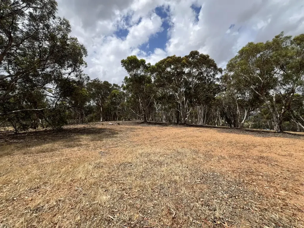 248 Benrua Road, Clackline, WA 6564