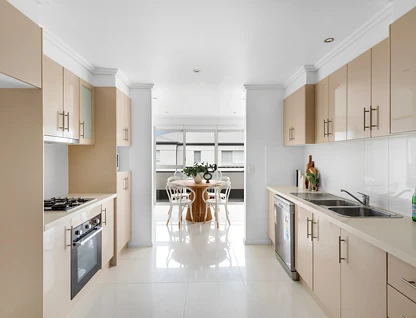 4/29 Robsons Road, Keiraville, Wollongong - Greater Region, 3 Kuwarto, 2 Banyo, Townhouse