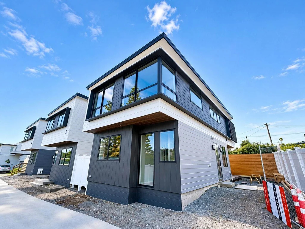 Brand New Home in a Premium School Zone