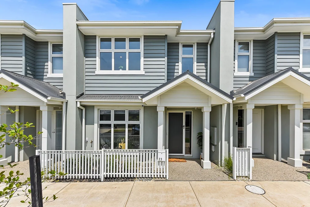 23 Broadway Street, Berwick, VIC 3806