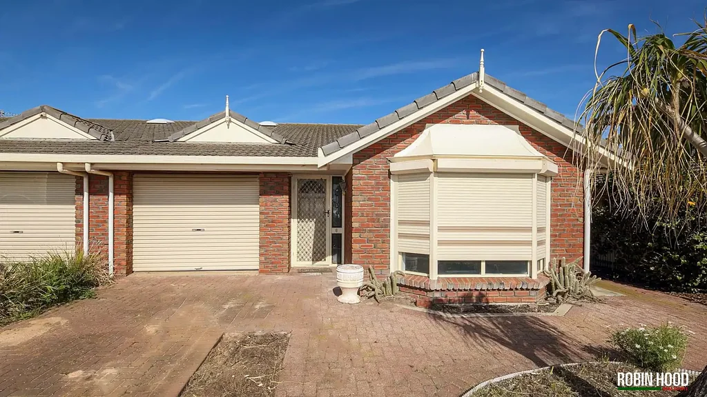 Tumby Bay 3બેડરૂમ Seafront Living Awaits