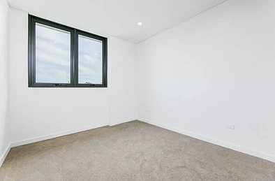 Address Withheld, Burwood, NSW 2134, 3 Schlafzimmer, 2 Badezimmer, Apartment
