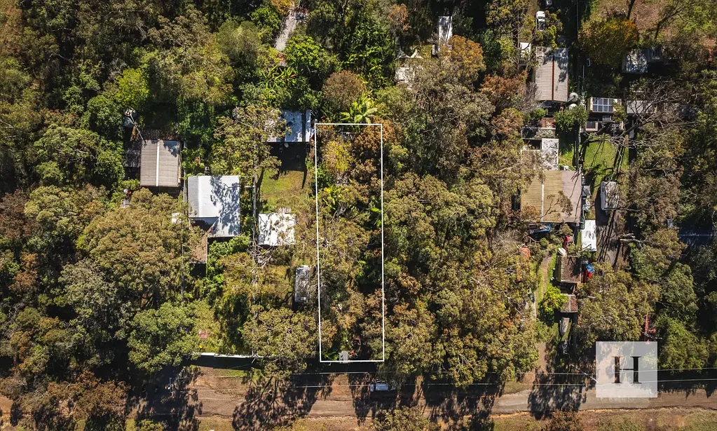 Wyee Rare Opportunity – 556m² R2 Zoned Land with Cabin, Infrastructure & Huge Potential