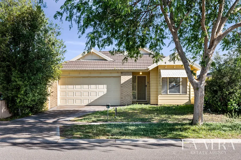 51 Knightsbridge Drive, Tarneit, VIC 3029
