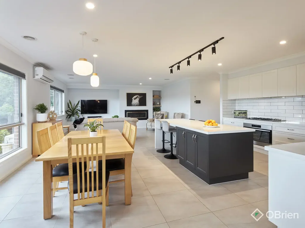 9 Finch Court, Drouin, VIC 3818