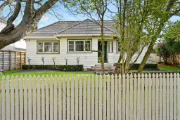 25 Banbury Crescent, Fairfield