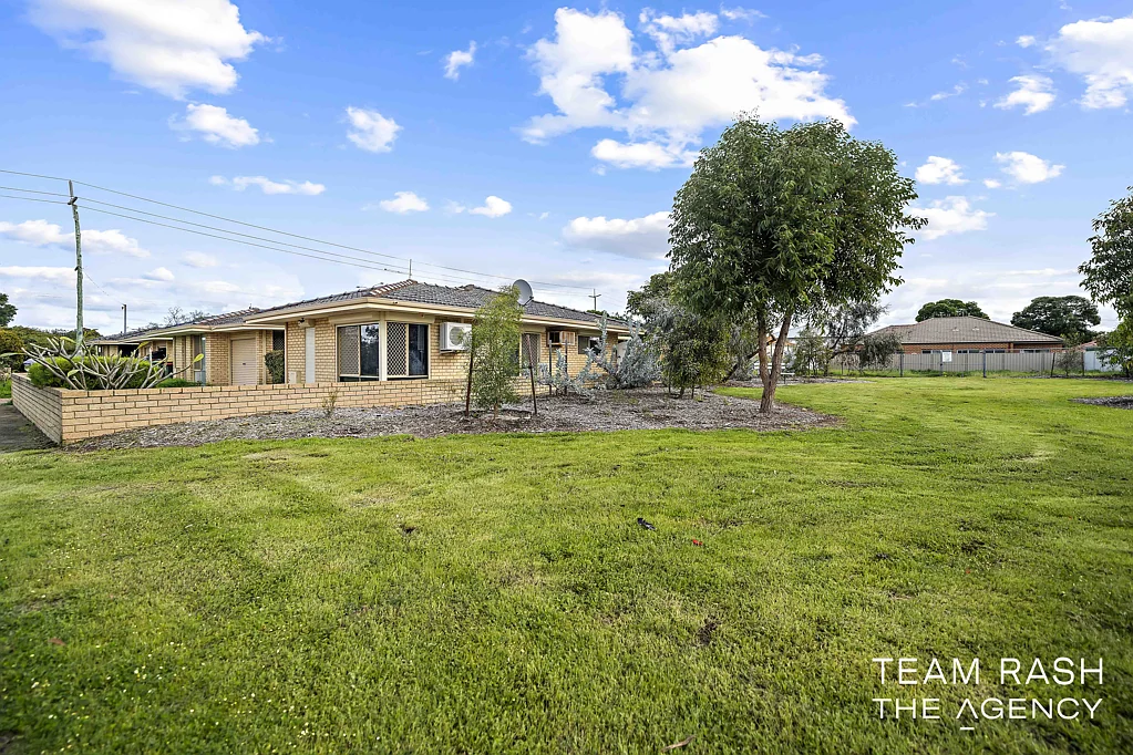 3/1 Chappel Street, Dianella, WA 6059