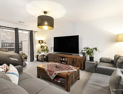 5/29 Taparoo Road, Templestowe, VIC 3106, 2 રૂમ, 1 બાથરૂમ, Unit