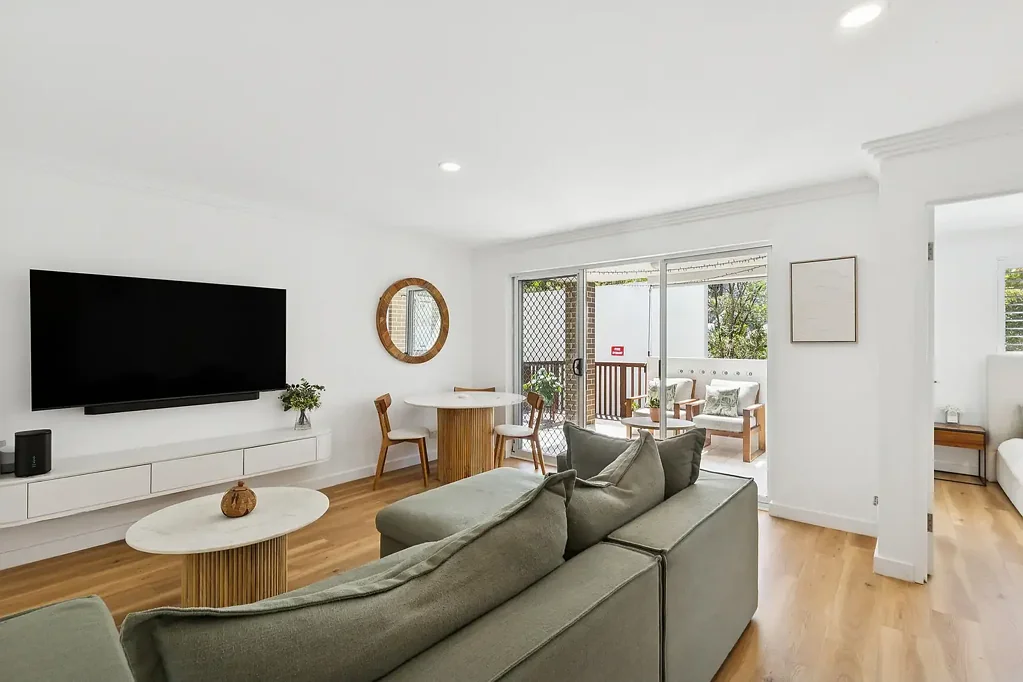 6/22-24 Shackel Avenue, Brookvale, NSW 2100