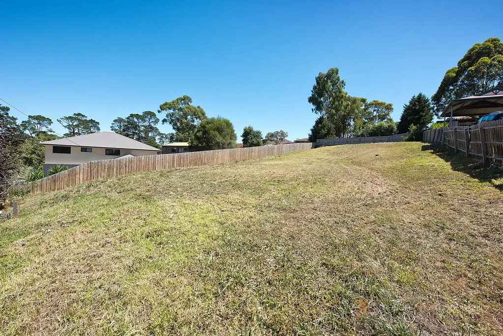 LOT 2/4 Bourke Street, Whittlesea, VIC 3757, 0 chambres, 0 salles de bain, Section