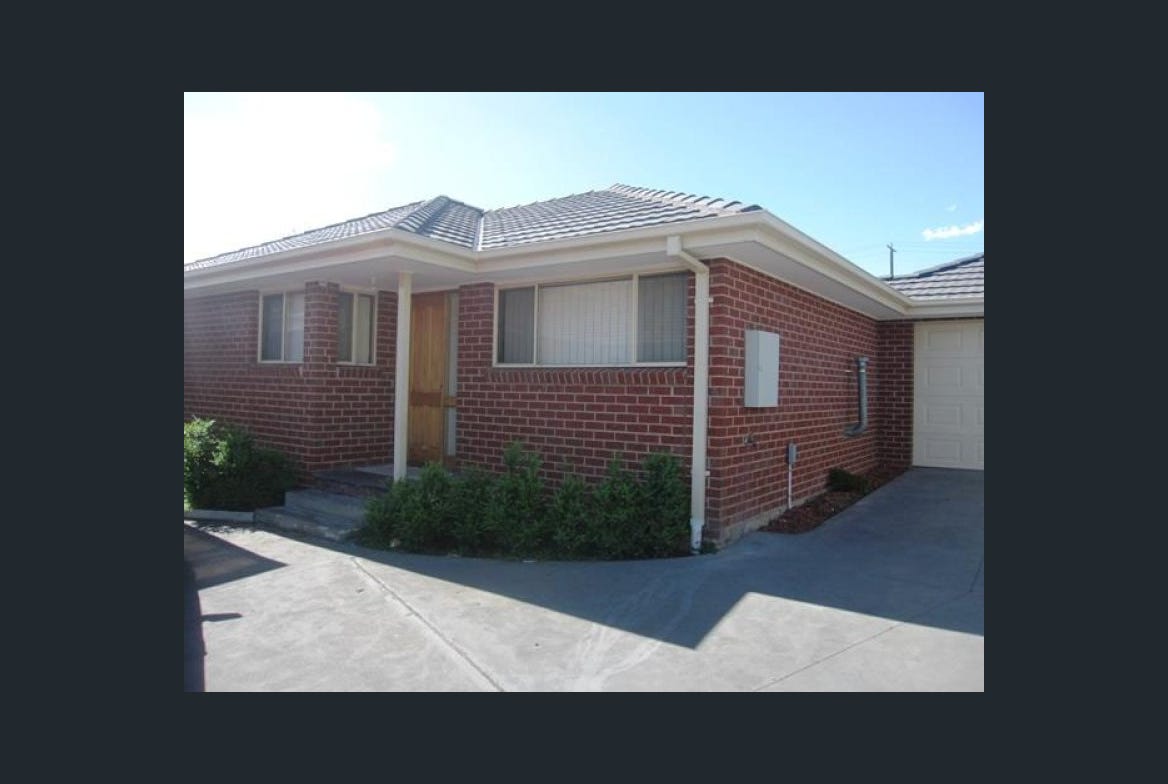 24 NISBETT ST, RESERVOIR VIC 3073, 0 Bedrooms, 0 Bathrooms, House