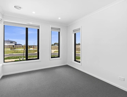 60-64 Mandalay Avenue, Armstrong Creek, Geelong, 4 غرف, 2 حمامات, House