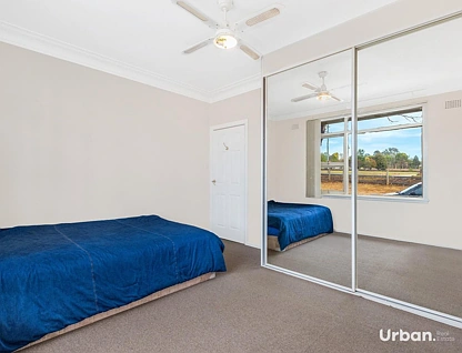 9 Remembrance Driveway, Tahmoor, Macarthur Region, 3 habitaciones, 1 baños, House