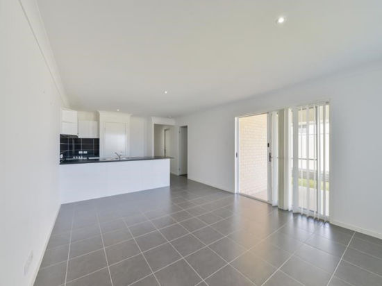 UNIT 1 9 KAPUTAR CL, NORTH TAMWORTH NSW 2340, 0房, 0浴, House