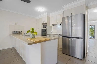 Kusina - 1/49 Herd Street, Caboolture, QLD 4510