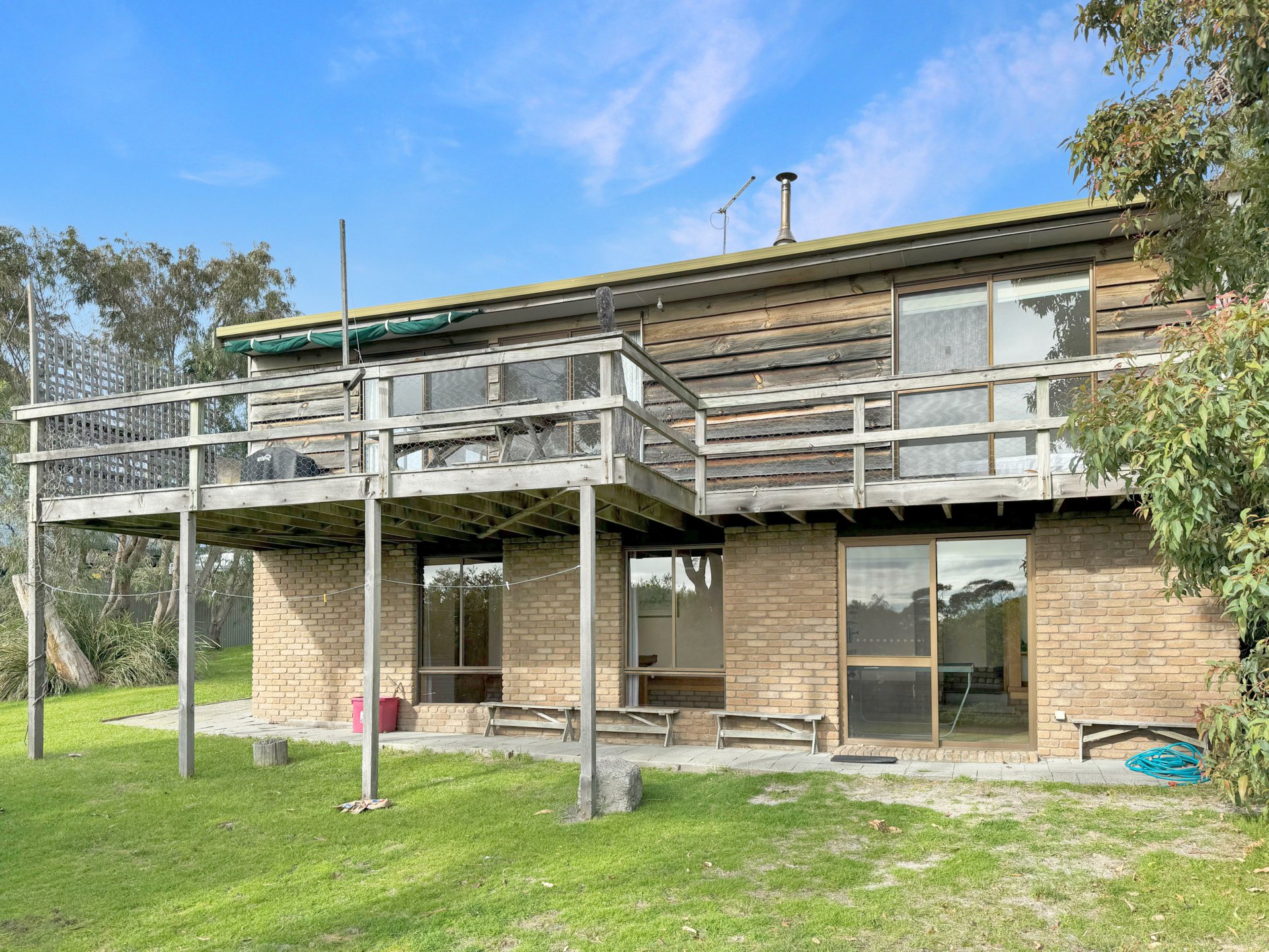 13 BEVEN HTS, BINALONG BAY TAS 7216, 0 rūma, 0 rūma horoi, House