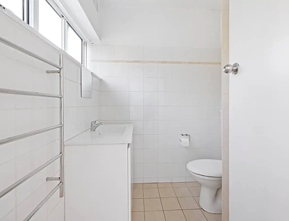 20/69 Addison Road, Manly, NSW 2095, 1房, 1浴, Apartment